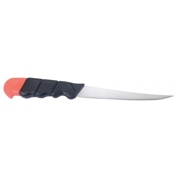 Nevis Filéző kés 25cm