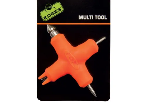 Fox EDGES Multi Tool multi szerszám