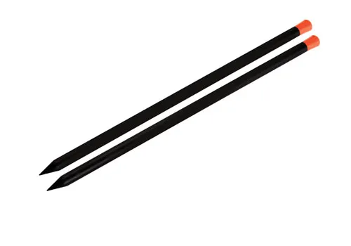 Fox Marker Sticks - 24in - 60cm Távolság Kimérő