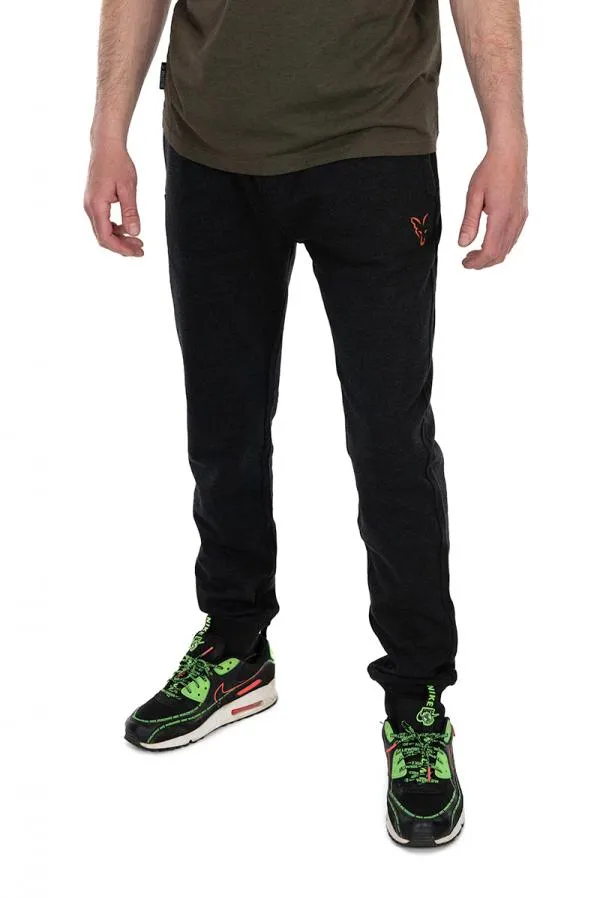 Fox Collection LW Jogger - B/O - S