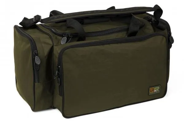 FOX R Series Carryall Large 61x39x30cm táska