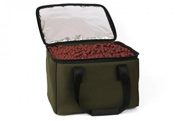 FOX Cooler Bag L 37,5x29x25,5cm Hűtőtáska
