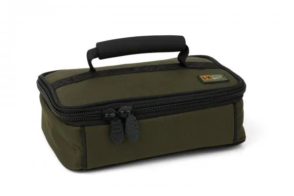 Fox R-Series Accessory Bag L 26,5x8x17cm aprócikkes táska...