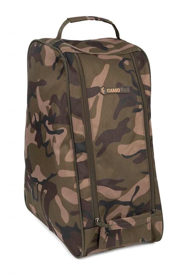 Camolite Wader/Boot Bag