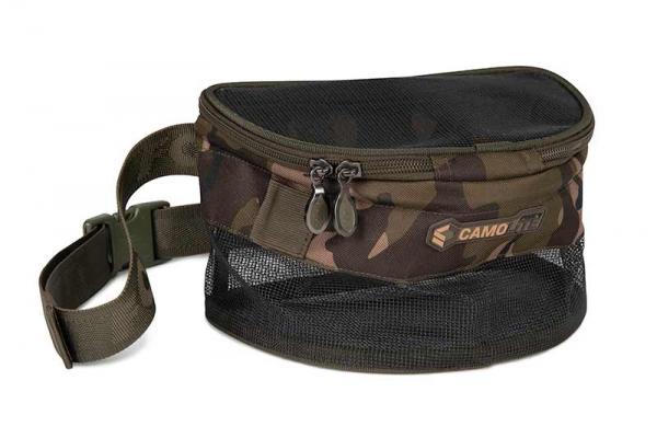 Camolite Boilie Waist Bag 