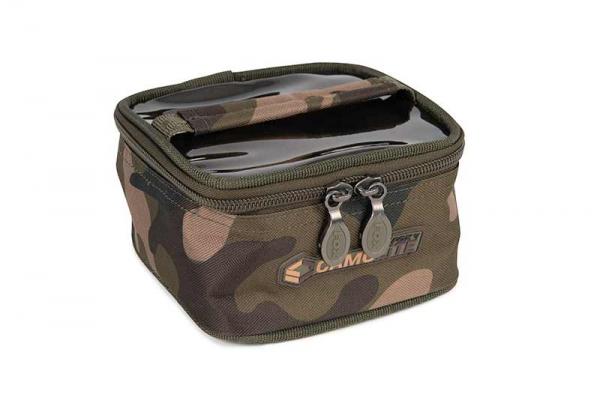 Camolite Medium Accessory Bag (bracelet spool size) 