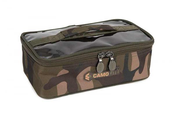 Camolite Large Accessory Bag