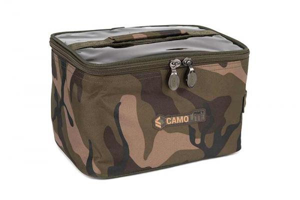 Camolite XL Accessory Bag