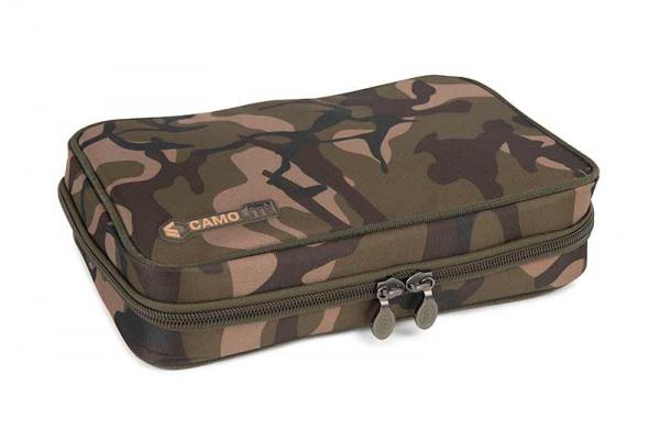 Camolite Buzz Bar Bag 