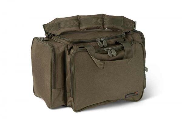 Voyager Medium Carryall 