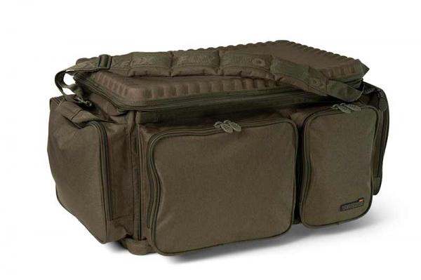 Voyager Large Carryall 