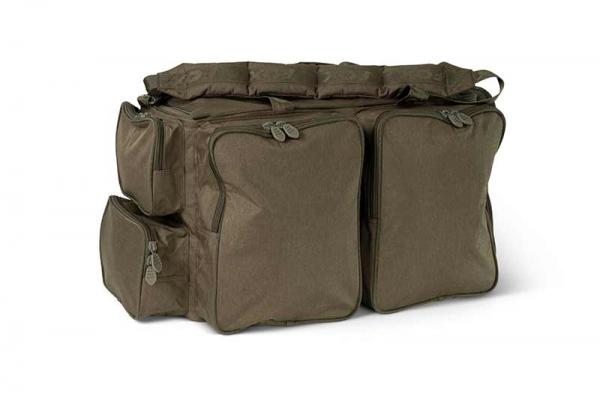 Voyager XL Carryall 