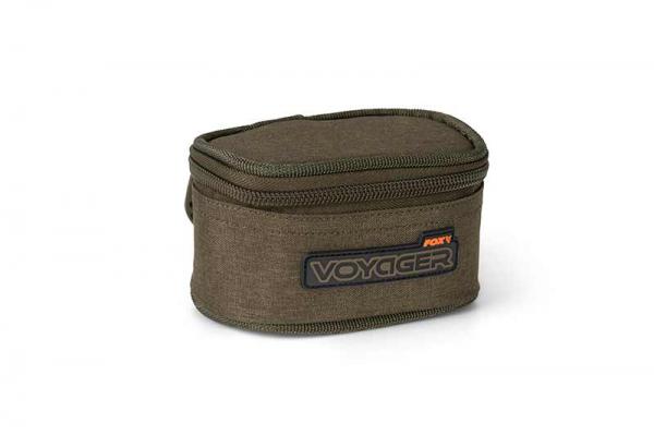 Voyager mini accessory Bag 