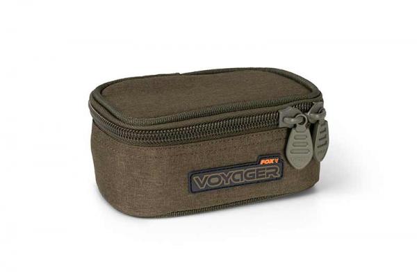 Voyager Small accessory Bag 