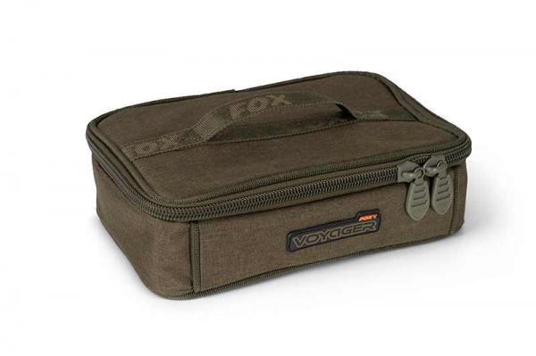 Voyager Large accessory Bag 