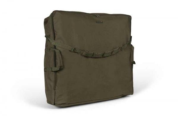 Voyager Bedchair bag Large