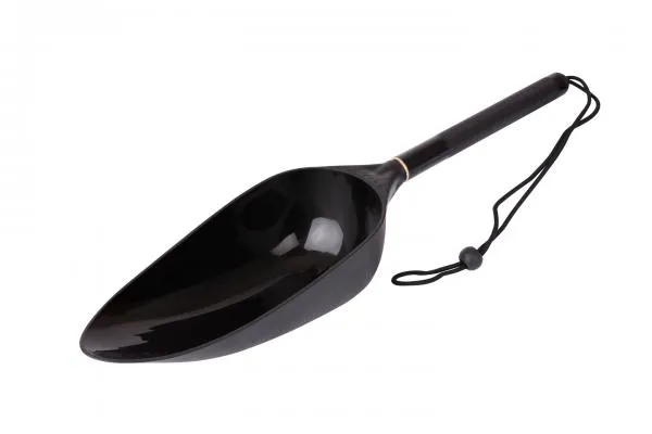 FOX Mini Baiting Spoon & Handle For Carp Fishing etető lap...
