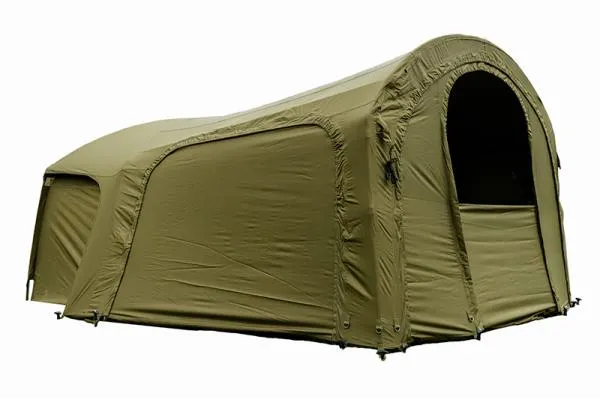 FOX Frontier X Deluxe Extension System 150x260x155cm sátor...