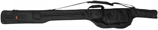 FOX Double Rod Jacket 12ft - 2 360-cm-es bothoz botzsák