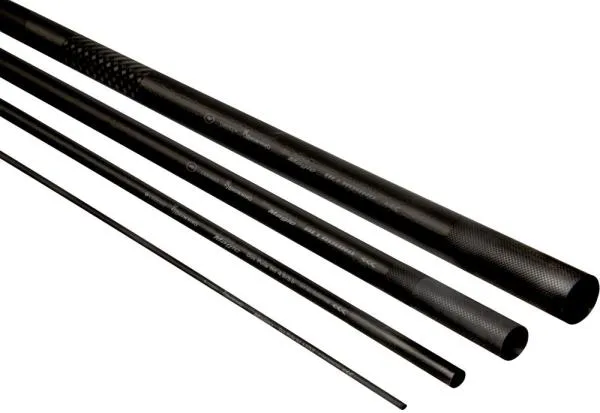 5,43m Browning Black Magic® Duo Pulla Kit 5,40m 4,5/5,5mm