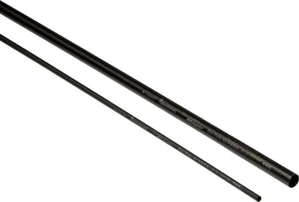 2,60m Browning Black Magic® Duo Pulla Kit 2,60m 4,5/5,5mm