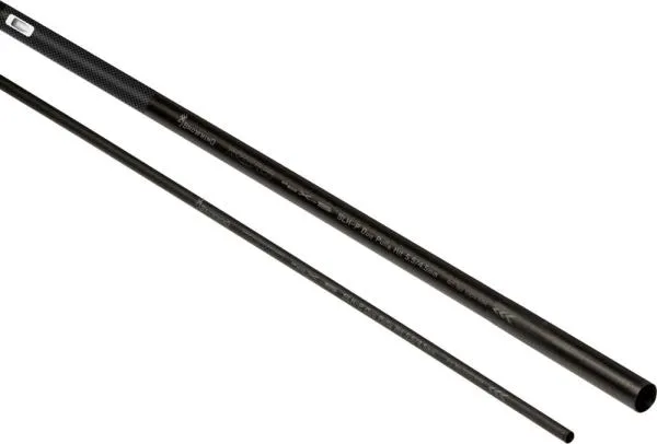 2,60m Browning Xitan / ?eX-S Duo Pulla Kit 2,60m 4,5/5,5mm