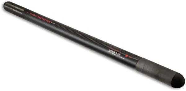 0,85m Browning Xitan Pole Protector 6/7 M