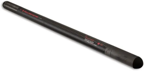 0,85m Browning Xitan Pole Protector 7/8 M