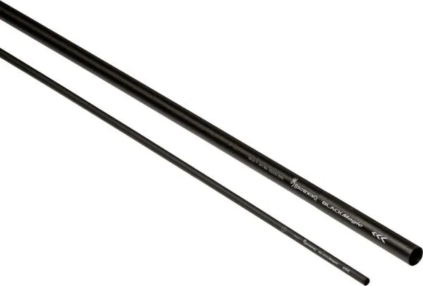 1,97m Browning Black Magic® Margin XS Kit 2,0m