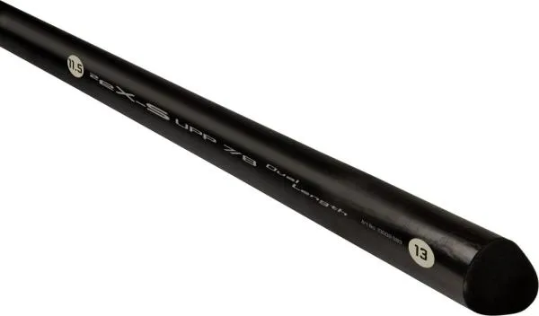 Browning ?eX-S Match Carp DL Uni Pole Protector 7/8 D: 0,8...