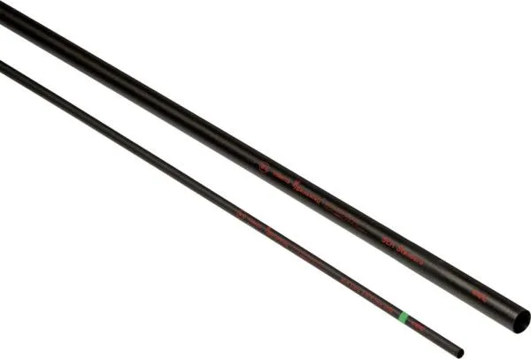 2,60m Browning Xitan / ?eX-S SLKa Duo Kit 2,60m 3,9/4,5mm