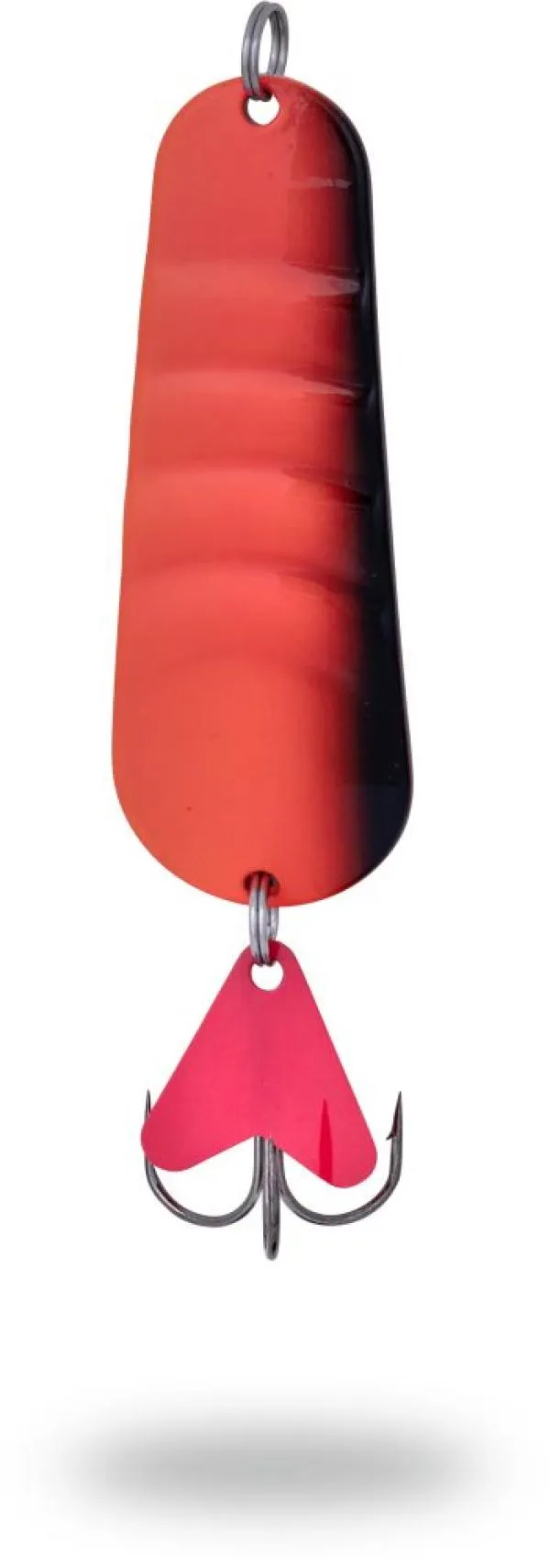 13g 5,5cm fluo orange Zebco Trophy Z-Ace