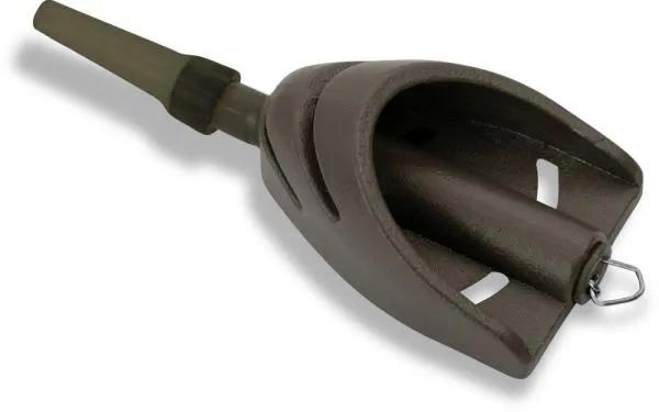 20g 3,2cm Browning Concept Pellet Feeder M