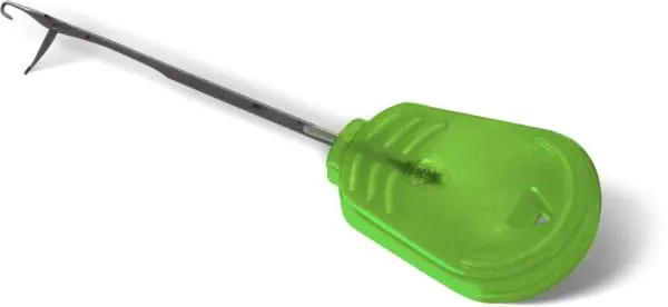Zebco Z-Carp™ Boilie fűzőtű L: 5,5mm zöld 1 darab
