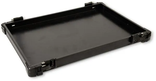 Browning Xi-Box Compact fiók H: 41cm S: 28,3cm M: 4,5cm