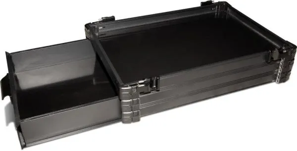Browning Xi-Box Compact oldal fiók H: 41cm S: 28,3cm M: 3c...