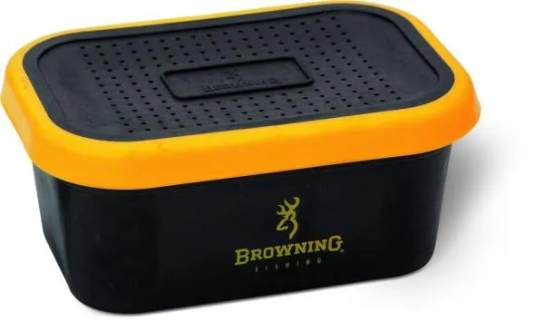 Browning Black Magic® Csontis doboz 0,75l 1darab