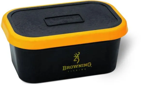 Browning Black Magic® Csali doboz Groundbait 3,00l 1darab