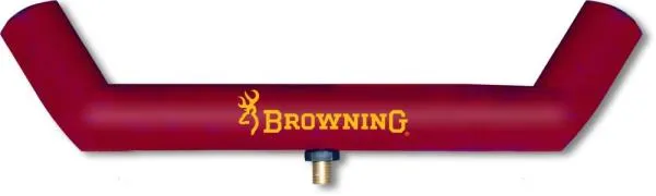Browning Feeder Bottartó