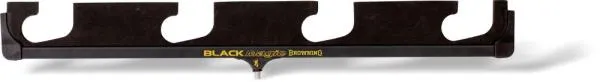 Browning Black Magic® Feeder bottartó 65cm