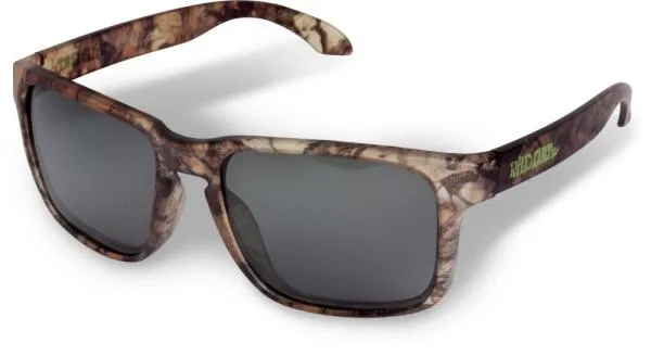 Black Cat Wild Cat'z™ Sunglasses