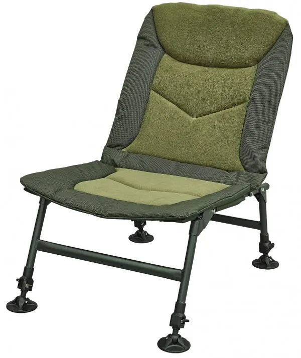 Starbaits Chair 115kg 53x45cm Horgászszék 