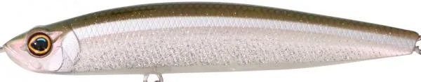 Stream Ripper 7,5cm Secret Sand Eel