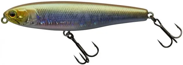 Bonnie Silent 8,5cm F Aurora Baitfish