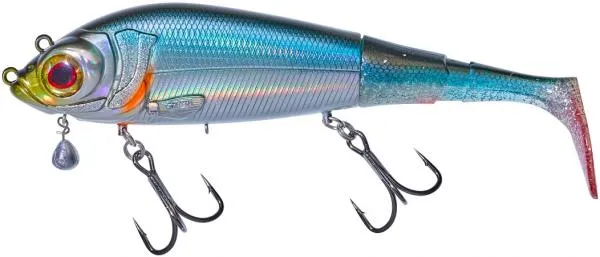 Grouper 18cm S Roach Tendance