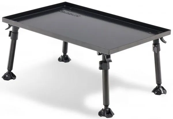 Starbaits Bivi Table 47x30cm sátor asztal