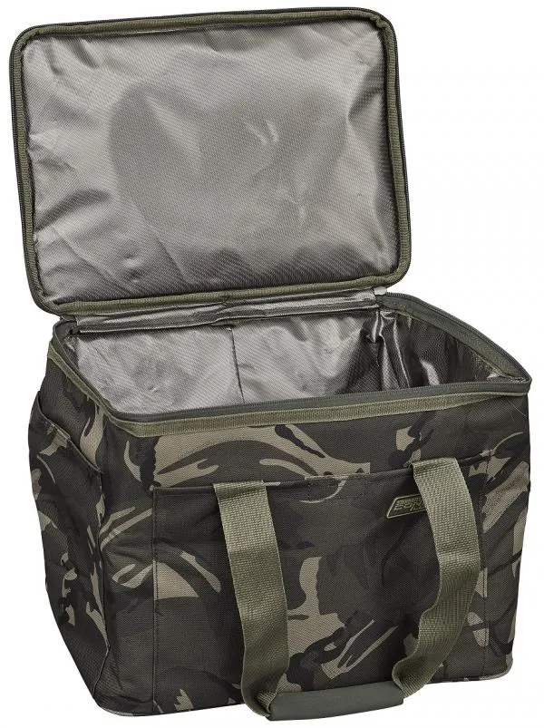 STARBAITS CAM Concept Cool Bag Standard 39x29x30cm hűtőtás...