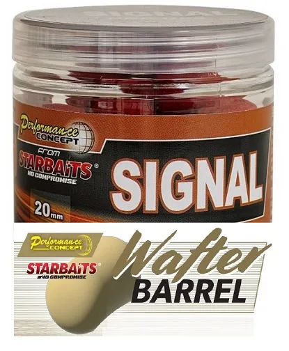 Wafter Signal 70g 14mm