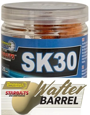 Wafter SK30 70g 14mm