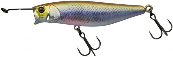 Riser Bait 8,5cm S Aurora Baitfish